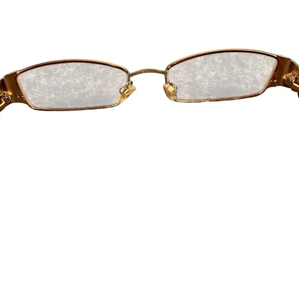 Vogue VO 3659 B 135 Glasses Frames Only With Vase Women’s